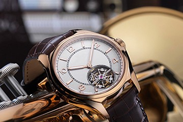 北京江诗丹顿表维修服务网点地址查询