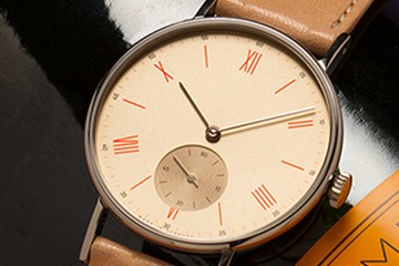 北京江诗丹顿维修网点地址查询