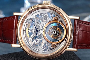 北京江诗丹顿售后维修网点位置