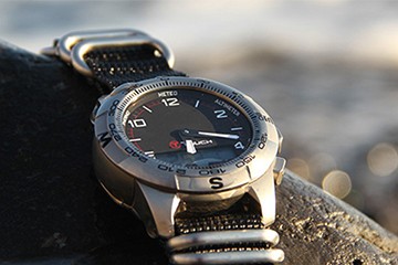 江诗丹顿北京售后维修服务中心位置