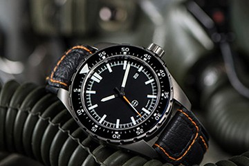 北京江诗丹顿维修店地址查询