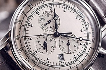 北京江诗丹顿手表维修服务店地址查询