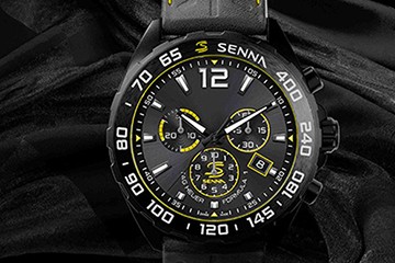 江诗丹顿表北京官售后维修店位置