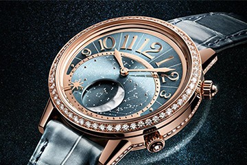 江诗丹顿北京官售后维修服务网点位置