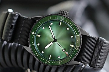 北京江诗丹顿手表维修点地址查询